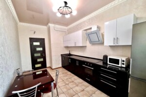 Продаж квартири, Одеса, р‑н. Приморський, Асташкіна провулок, буд. 29 корпус 1