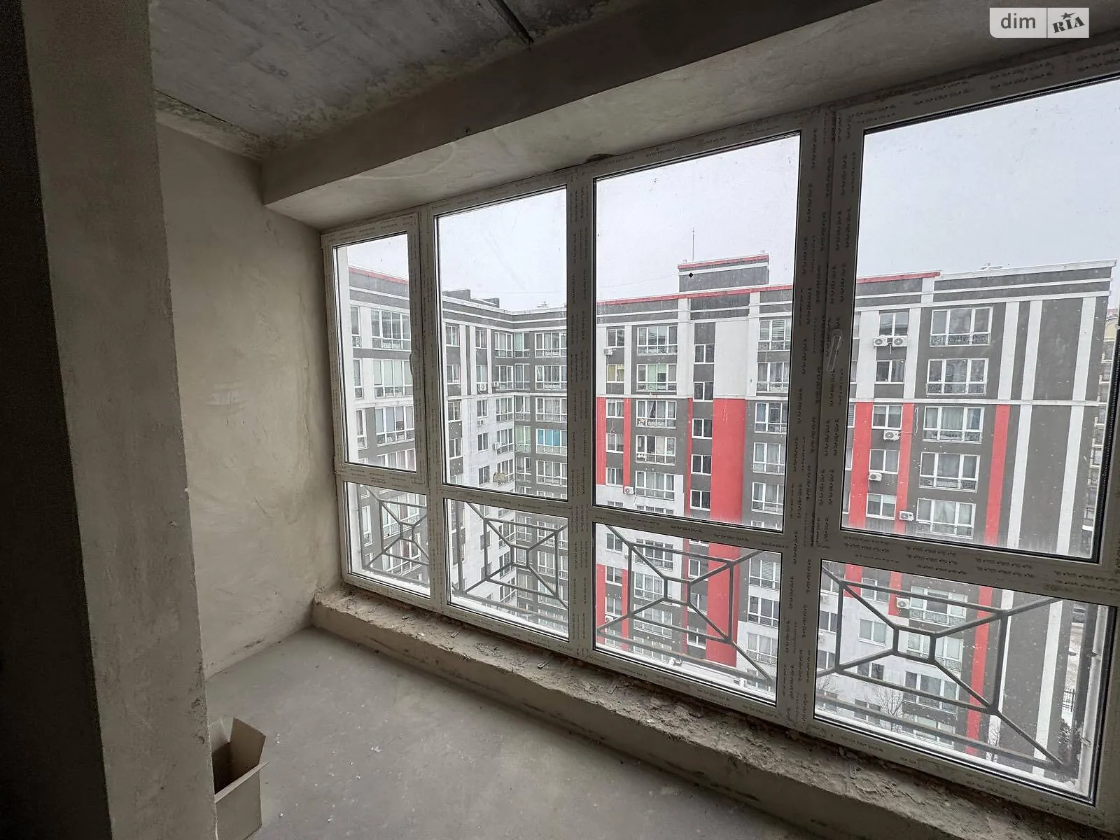 Продается 2-комнатная квартира 37 кв. м в Ирпене, ул. Григория Сковороды, 25 - фото 1