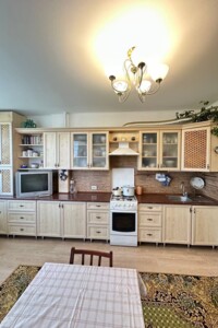 Продажа квартиры, Хмельницкий, р‑н. Выставка, Заречанская улица, дом 10/5