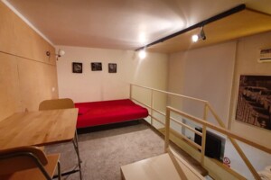 Продажа квартиры, Днепр, р‑н. Парк Шевченко, Коновальца Евгения переулок, дом 4