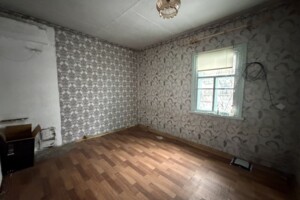 Продажа дома, Киевская, Катюжанка, Вышгородская улица, дом 80
