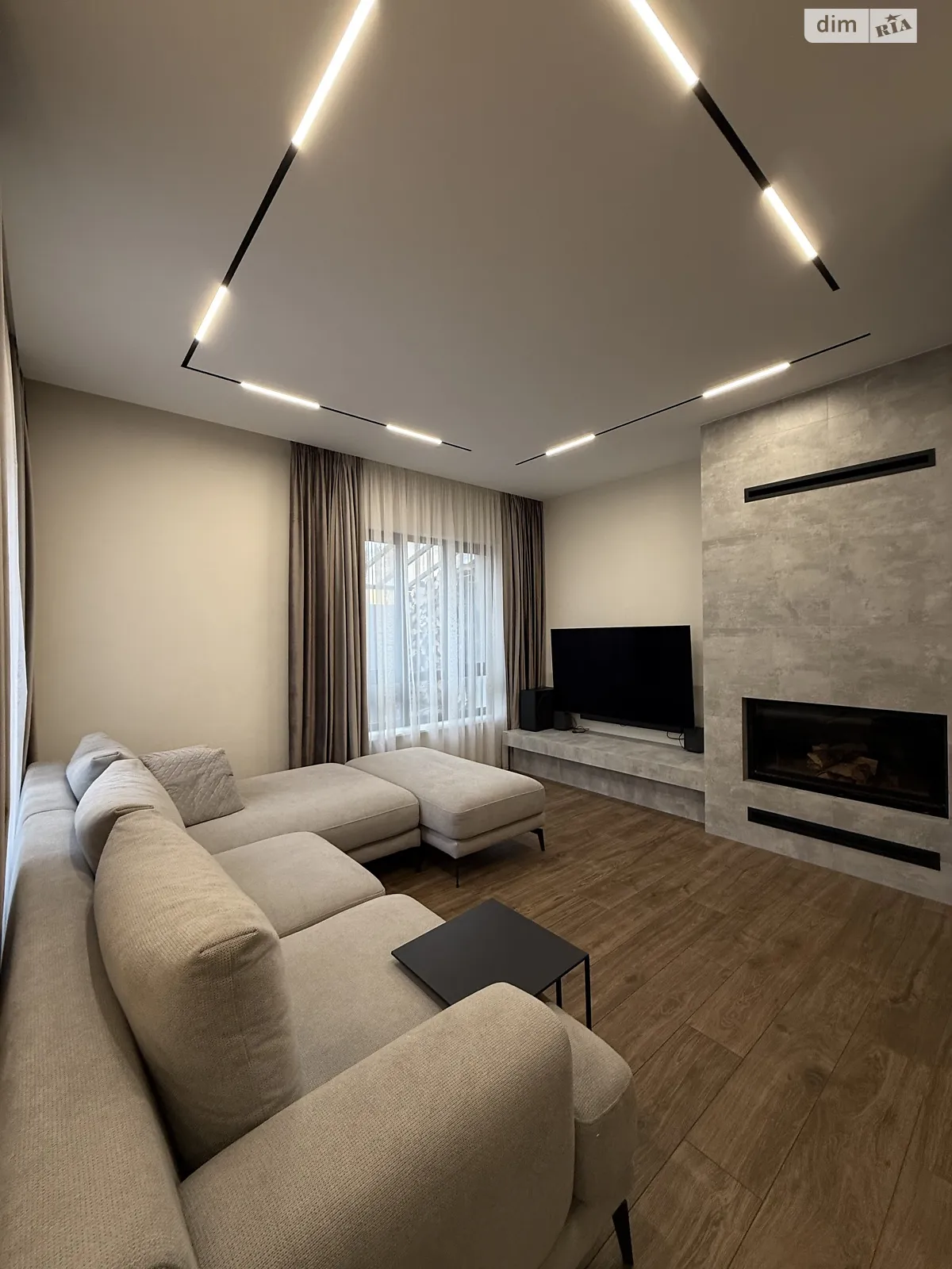 вул. Хасевича Ніла Центр Рівне, цена: 155000 $ - фото 1