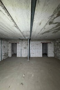 Продажа квартиры, Днепр, р‑н. Чечеловский, Краснопольская улица, дом 11