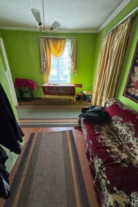 Продаж будинку, Хмельницька, Малашівці, вулиця Громової