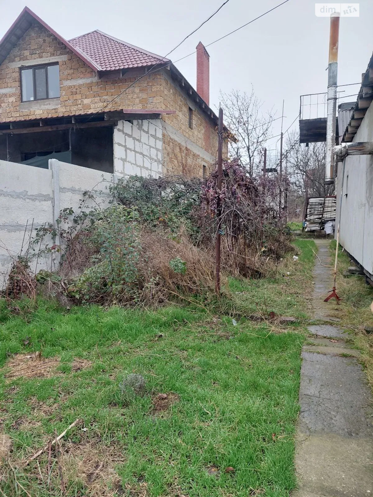 Продається будинок 2 поверховий 138 кв. м з гаражем, цена: 57000 $ - фото 1