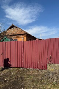 Продаж будинку, Хмельницька, Малашівці, вулиця Громової