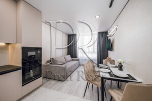 Продаж квартири, Київ, р‑н. Подільський, Всеволода Змієнка вулиця, буд. 30