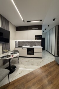 Продаж квартири, Одеса, р‑н. Аркадія, Курортний провулок