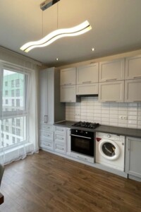 Долгосрочная аренда квартиры, Ровно, р‑н. Счастливое, Черновола Вячеслава улица, дом 91У