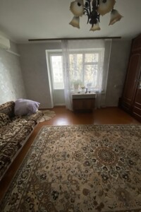 Продажа квартиры, Одесса, р‑н. Таирова, Князя Ярослава Мудрого проспект, дом 6