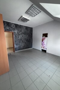 Довгострокова оренда офісного приміщення, Вінниця, р‑н. Замостянський, Гетьмана Мазепи (Чехова) вулиця, буд. 13