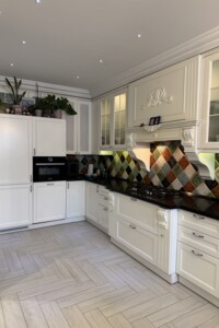 Продажа таунхауса, Киевская, Гостомель, Живописный переулок