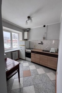 Продаж квартири, Хмельницький, р‑н. Гречани дальні, Романа Шухевича (Курчатова) вулиця