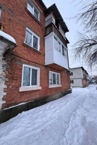 Продажа квартиры, Хмельницкий, р‑н. Гречаны дальние, Романа Шухевича (Курчатова) улица