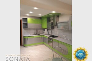 Сниму квартиру в Черкассах долгосрочно