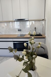 Продажа квартиры, Киевская, Ирпень, Соборная (ІІІ Интернационала) улица, дом 2К/25