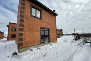 Продаж будинку, Вінницька, Агрономічне, Світлий провулок, буд. 10