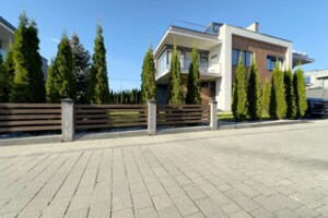 Куплю дом Львовской области