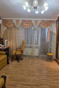 Сниму квартиру в Первомайске долгосрочно