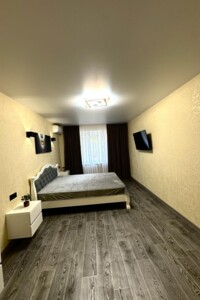 Продаж квартири, Миколаїв, р‑н. Заводський, Центральний (Леніна) проспект