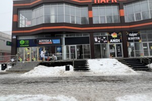 Долгосрочная аренда коммерческого помещения, Хмельницкий, р‑н. Гречаны ближние, Романа Шухевича (Курчатова) улица, дом 2/2А