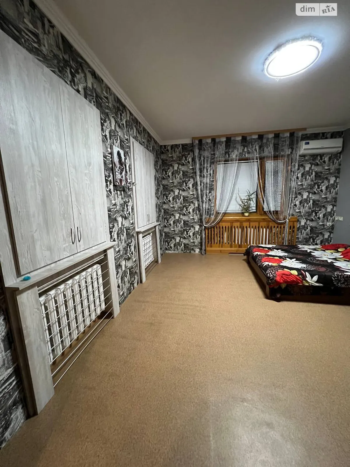 Продається одноповерховий будинок 57.2 кв. м з садом, цена: 49000 $ - фото 1