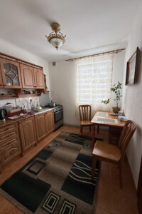 Куплю дом Львовской области