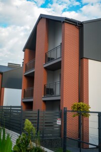 Куплю дом Львовской области