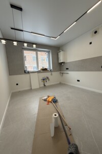 Продажа таунхауса, Ивано-Франковская, Криховцы (Ивано-Франковск), Калиновая улица, дом 3