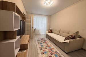 Довгострокова оренда квартири, Хмельницький, р‑н. Центр, Проскурівська вулиця, буд. 60