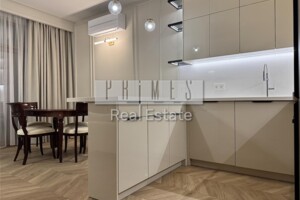 Долгосрочная аренда квартиры, Киев, р‑н. Зверинец, ст.м. Зверинецкая(Дружбы народов), Михаила Бойчука (Киквидзе) улица, дом 19А