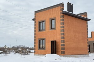 Продажа дома, Винницкая, Агрономичное, Традиционная улица