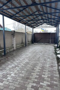 Продажа дома, Днепр, р‑н. Боржом, Заболотного Даниила (Клочко) улица