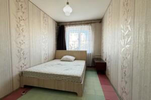 Долгосрочная аренда квартиры, Днепр, р‑н. Красный Камень, ст.м. Покровская, Кондратюка Юрия улица