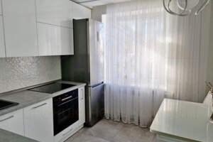 Куплю квартиру Черниговской области