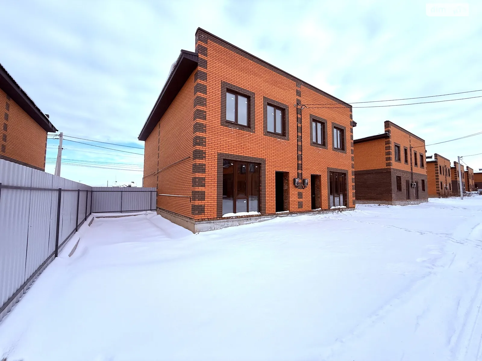 пров. Хлібний Агрономічне, цена: 51990 $ - фото 1