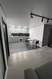 Довгострокова оренда квартири, Тернопіль, р‑н. Мікрорайон №6, Сахарова Андрія Академіка вулиця, буд. 10