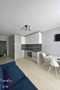 Довгострокова оренда квартири, Дніпро, Набережна Перемоги вулиця, буд. 42Ю