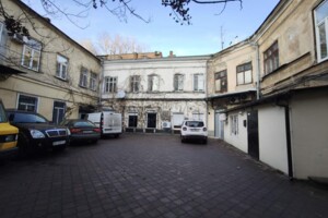 Продаж квартири, Одеса, р‑н. Центр, Велика Арнаутська (Чкалова) вулиця, буд. 42