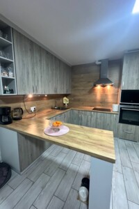 Продаж таунхауса, Вінницька, Агрономічне, Архітектурний провулок, буд. 6