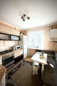 Продажа квартиры, Тернополь, р‑н. Бам, 15-го Апреля улица