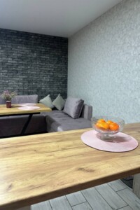 Продаж дуплекса, Вінницька, Агрономічне, Срібний провулок