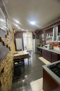 Продаж квартири, Одеса, р‑н. Приморський, Велика Арнаутська вулиця, буд. 89