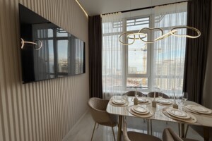 Продажа квартиры, Одесса, р‑н. Аркадия, Курортный переулок, дом 2