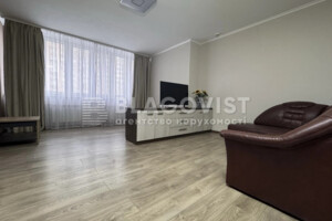 Продажа квартиры, Киев, р‑н. Позняки, ст.м. Осокорки, Княжий Затон улица, дом 21