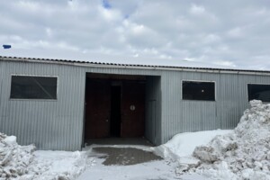 Довгострокова оренда спеціального приміщення, Хмельницький, Гетьмана Мазепи (Красовського Маршала) вулиця, буд. 3/1