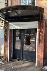 Долгосрочная аренда коммерческого помещения, Черновцы, р‑н. Шевченковский, Садовая улица, дом 10