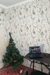 Продажа квартиры, Черкасская, Кам'янка, Червона, дом 5