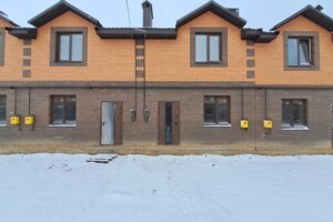 Продаж таунхауса, Вінницька, Агрономічне, Світлий провулок