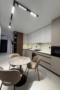 Куплю квартиру Тернопольской области